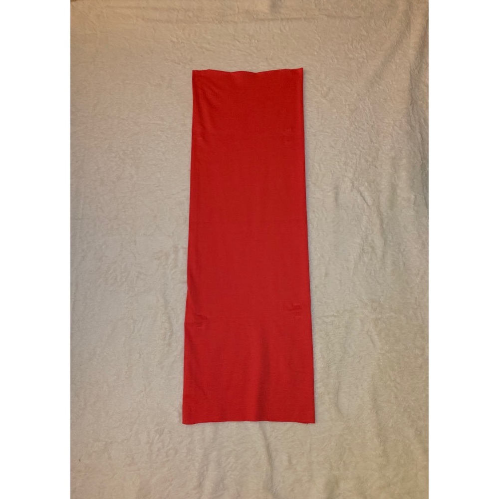 Convertible tube dress!!